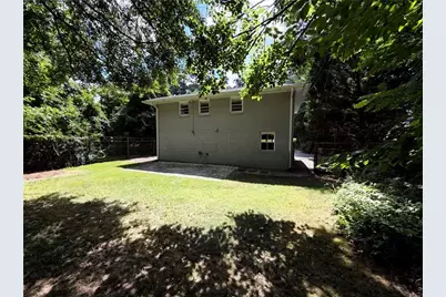 2336 Nesbitt Drive NE, Atlanta, GA 30319 - Photo 24