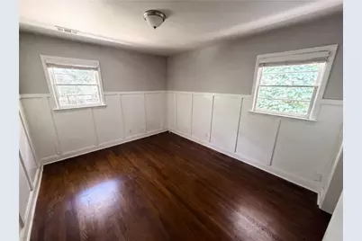 2336 Nesbitt Drive NE, Atlanta, GA 30319 - Photo 4