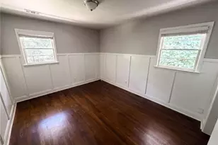 2336 Nesbitt Dr NE, Atlanta, GA 30319 - Photo 4