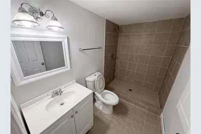 2336 Nesbitt Drive NE, Atlanta, GA 30319 - Photo 16