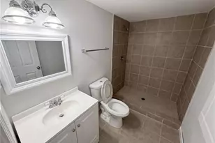 2336 Nesbitt Dr NE, Atlanta, GA 30319 - Photo 16