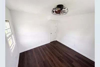 2336 Nesbitt Drive NE, Atlanta, GA 30319 - Photo 12