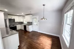 2336 Nesbitt Dr NE, Atlanta, GA 30319 - Photo 6