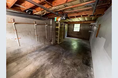 2336 Nesbitt Drive NE, Atlanta, GA 30319 - Photo 18