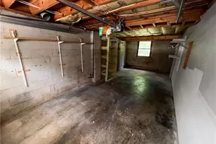2336 Nesbitt Dr NE, Atlanta, GA 30319 - Photo 18