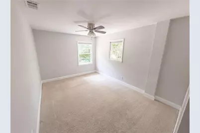 2336 Nesbitt Drive NE, Atlanta, GA 30319 - Photo 10