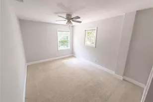 2336 Nesbitt Dr NE, Atlanta, GA 30319 - Photo 10