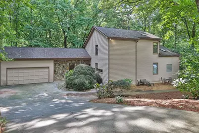 8760 S Mount Drive, Alpharetta, GA 30022 - Photo 2