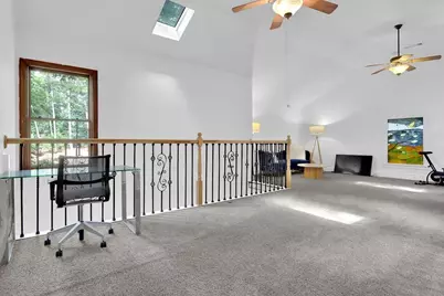 8760 S Mount Drive, Alpharetta, GA 30022 - Photo 22