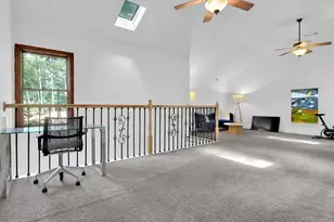 8760 S Mt Dr, Alpharetta, GA 30022 - Photo 22