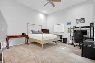 8760 S Mt Dr, Alpharetta, GA 30022 - Photo 38