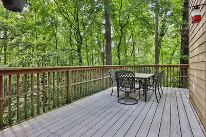 8760 S Mount Drive, Alpharetta, GA 30022 - Photo 24