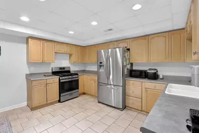 8760 S Mount Drive, Alpharetta, GA 30022 - Photo 32