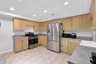 8760 S Mt Dr, Alpharetta, GA 30022 - Photo 32