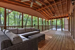 8760 S Mt Dr, Alpharetta, GA 30022 - Photo 26