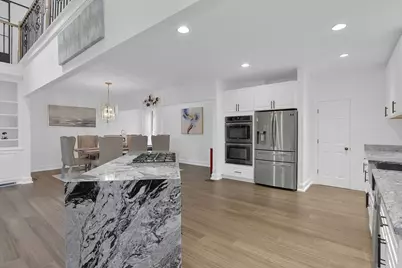 8760 S Mount Drive, Alpharetta, GA 30022 - Photo 10