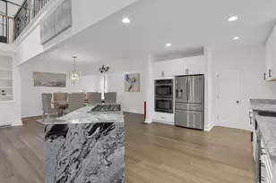 8760 S Mt Dr, Alpharetta, GA 30022 - Photo 10