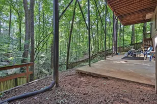 8760 S Mt Dr, Alpharetta, GA 30022 - Photo 40