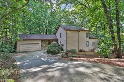 8760 S Mount Drive, Alpharetta, GA 30022 - Photo 1