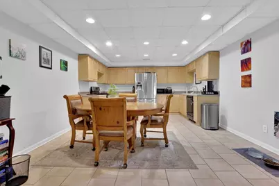 8760 S Mount Drive, Alpharetta, GA 30022 - Photo 30
