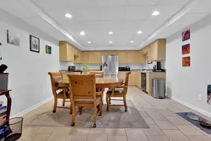 8760 S Mt Dr, Alpharetta, GA 30022 - Photo 30