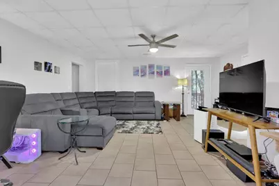 8760 S Mount Drive, Alpharetta, GA 30022 - Photo 28