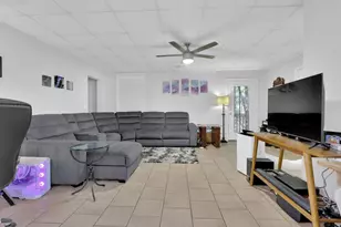 8760 S Mt Dr, Alpharetta, GA 30022 - Photo 28