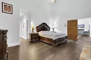 8760 S Mt Dr, Alpharetta, GA 30022 - Photo 16