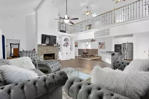 8760 S Mt Dr, Alpharetta, GA 30022 - Photo 6