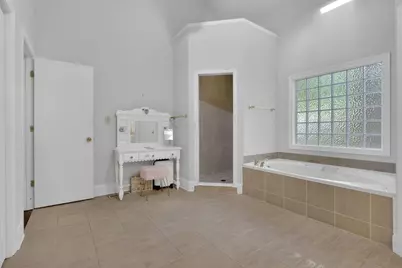 8760 S Mount Drive, Alpharetta, GA 30022 - Photo 18