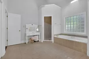 8760 S Mt Dr, Alpharetta, GA 30022 - Photo 18