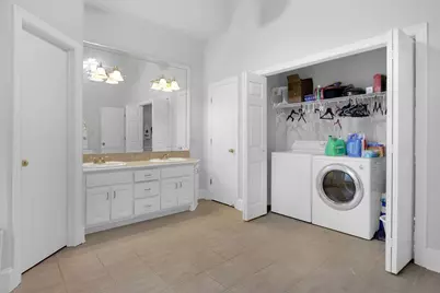 8760 S Mount Drive, Alpharetta, GA 30022 - Photo 20