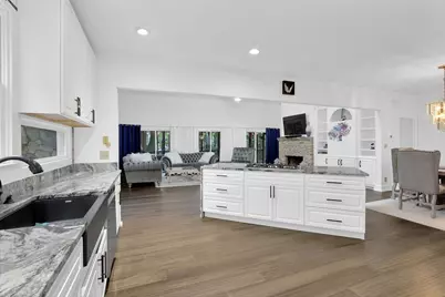 8760 S Mount Drive, Alpharetta, GA 30022 - Photo 12