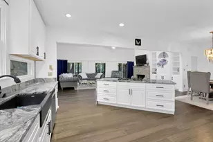 8760 S Mt Dr, Alpharetta, GA 30022 - Photo 12