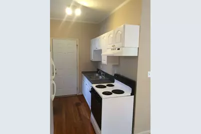 1171 E Rock Springs Road NE #A, Atlanta, GA 30306 - Photo 2