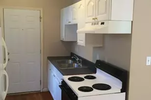 1171 E Rock Springs Rd NE, Atlanta, GA 30306 - Photo 2
