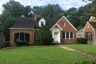 1171 E Rock Springs Rd NE, Atlanta, GA 30306 - Photo 1