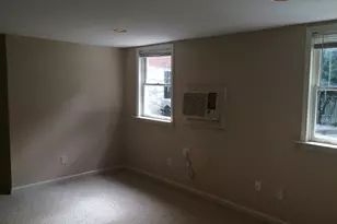 1171 E Rock Springs Rd NE, Atlanta, GA 30306 - Photo 6