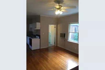 1171 E Rock Springs Road NE #A, Atlanta, GA 30306 - Photo 4