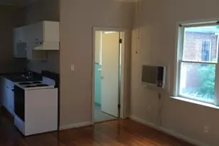 1171 E Rock Springs Rd NE, Atlanta, GA 30306 - Photo 4