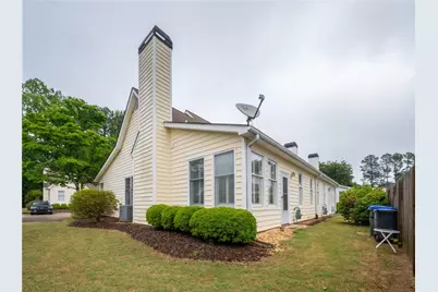 145 Victoria Way, Roswell, GA 30075 - Photo 28