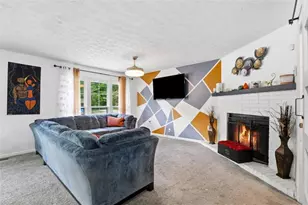 405 King Arthur Ct, Jonesboro, GA 30236 - Photo 2
