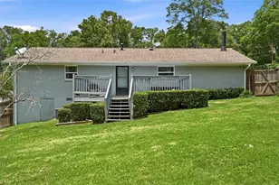 405 King Arthur Ct, Jonesboro, GA 30236 - Photo 18