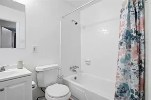 405 King Arthur Ct, Jonesboro, GA 30236 - Photo 10