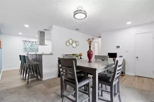 405 King Arthur Ct, Jonesboro, GA 30236 - Photo 8