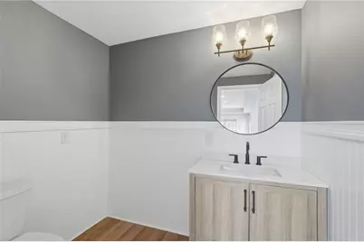 [Address not provided], Suwanee, GA 30024 - Photo 24