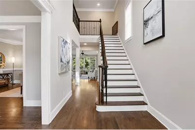 [Address not provided], Suwanee, GA 30024 - Photo 4