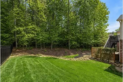 [Address not provided], Suwanee, GA 30024 - Photo 26