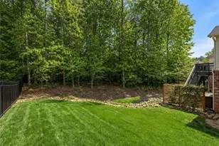 [Address not provided], Suwanee, GA 30024 - Photo 26