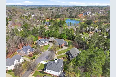 [Address not provided], Suwanee, GA 30024 - Photo 28